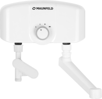 Maunfeld-MWH55IT_02_-95