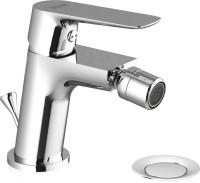 Основная574b3f76-75da-11eb-91b7-0cc47ae7d2a2000723753_original