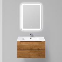 8eb48dc43d00b2df18ff32ff80b45927