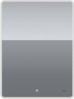 Основная8846e36f-cf70-11eb-91b9-0cc47ae7d2a2000795005_original