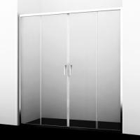 Основная9663a211-73ca-11ea-91b7-0cc47ae7d2a2000699627_original