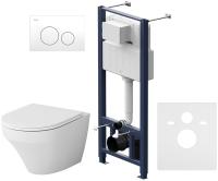 Основная29ae2e80-2284-11eb-91b7-0cc47ae7d2a2000713532_original