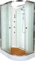 Основнаяbedfd10a-f4b3-11ec-afd4-a8a1593fb1ca000845042_original