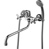 Основная667e0ed4-91ff-11eb-91b7-0cc47ae7d2a2000732837_original