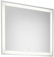 Основнаяa728fdee-991a-11eb-91b9-0cc47ae7d2a2000741840_original