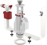 ALCAPLAST__HROM_P000059080_4