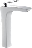 Основная99e18cc1-a826-11eb-91b9-0cc47ae7d2a2000799839_original