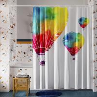 Основнаяb4695f3f-131f-11ec-91b9-0cc47ae7d2a2000792024_original