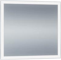 Основная502e4d7d-d3f9-11eb-91b9-0cc47ae7d2a2000824288_original