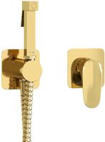 f58cf0f48b7a824601d68e03ce6f