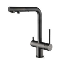 59ymf5rz1qteptakyw0e1q9lqhn3h2i3