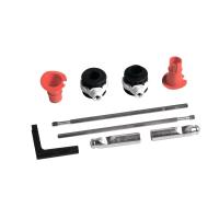 5xnze5fkw8oh36ge0y1gpqj0uo4jownz