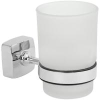 Основная182d81c3-c52e-11eb-91b9-0cc47ae7d2a2000772058_original