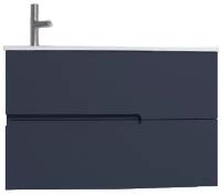 Основнаяd865b2b7-2ce6-11ec-91ba-0cc47ae7d2a2000798334_original