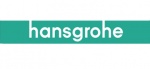 hansgrohe