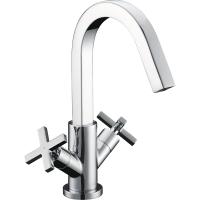 Основнаяf5eea16c-992b-11ea-91b7-0cc47ae7d2a2000703344_original