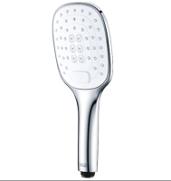 Основнаяc7a7fcfe-939b-11ea-91b7-0cc47ae7d2a2000702838_original