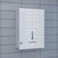 Основная046e41ca-d3fb-11eb-91b9-0cc47ae7d2a2000769973_original