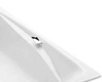 Основная8e40fc40-de32-11e4-829a-e82aea093a52000683171_original