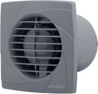 Maunfeld-MFB10GGR_01_-95