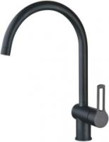 Основная221616cb-bf9b-11eb-91b9-0cc47ae7d2a2000768747_original