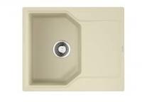 Основная2e32cc49-14be-11ed-afd4-a8a1593fb1ca000852362_original