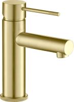 Основнаяa5f4c9ae-a826-11eb-91b9-0cc47ae7d2a2000803620_original