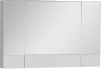 Основная5ece285b-8d51-11eb-91b7-0cc47ae7d2a2000746246_original