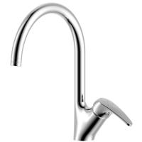 Основная4ebba4dc-1400-11e9-a0ee-00155d260c01000707067_original