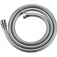 Основная8ec6cec5-b3dd-11eb-91b9-0cc47ae7d2a2000748393_original