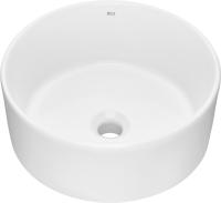 Основнаяd7290f7d-cb29-11eb-91b9-0cc47ae7d2a2000753533_original