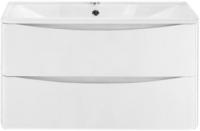 Основная62ad205a-b0e9-11ec-91bb-0cc47ae7d2a2000832000_original