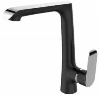 Основнаяae56a54d-be0e-11eb-91b9-0cc47ae7d2a2000819187_original