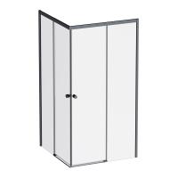 W94G-403-100100-BТ1К_16_5