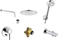 Основная417a530f-b1c1-11eb-91b9-0cc47ae7d2a2000746177_original