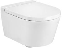 Основная26b4c47f-9c43-11eb-91b9-0cc47ae7d2a2000742091_original