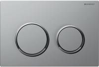 Основнаяacfc506d-062f-11e6-80c7-0050569c3603000744656_original