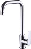 Основная44ec4502-c530-11eb-91b9-0cc47ae7d2a2000815912_original