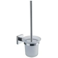 Основнаяfff1aab1-c52d-11eb-91b9-0cc47ae7d2a2000772158_original