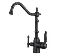 51efcbf7b9f068f4254ce3deac6949f1