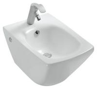 Основная6f10faa7-de32-11e4-829a-e82aea093a52000688702_original