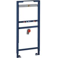 Основная74e72503-c543-11eb-91b9-0cc47ae7d2a2000760218_original