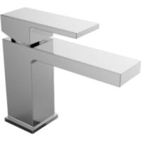 Основнаяae56a561-be0e-11eb-91b9-0cc47ae7d2a2000750988_original