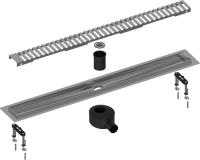 2_DS230106-00_tdnv_c0