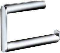 82_14922010000_char_c0