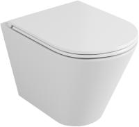 Основнаяb3ad2b58-d8e4-11eb-91b9-0cc47ae7d2a2000785084_original