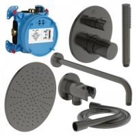 Основная94842321-76b5-11ec-91ba-0cc47ae7d2a2000815645_original