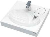 Основная9ba9a42e-da71-11eb-91b9-0cc47ae7d2a2000785091_original