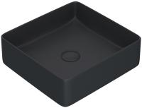 Основная20367561-b1be-11ec-91bb-0cc47ae7d2a2000832481_original