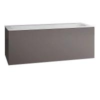 9e3ad881_d300_4b5d_aea3_28f7666e7ce7_57ac78af_0b4e_11ee_bb29_000c299df5ea.resize1